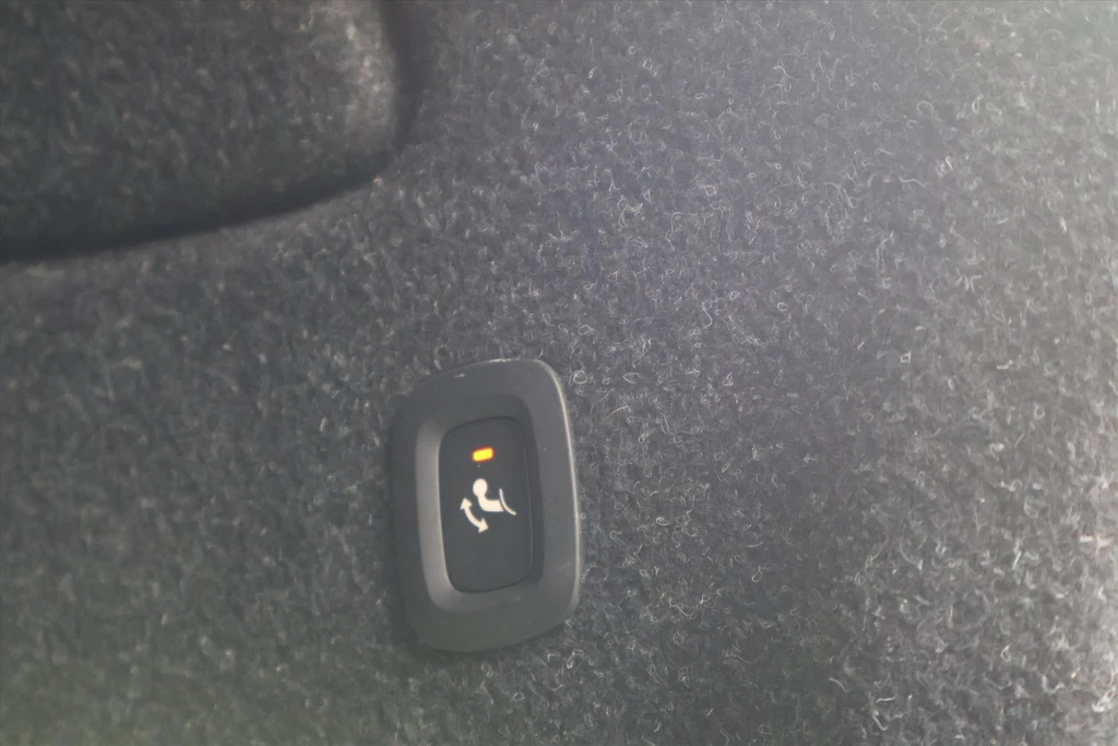 Volvo XC40 – foto 22