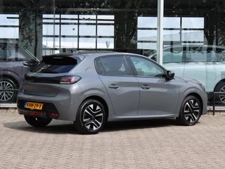 Peugeot 208 – thumbnail 4