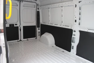 Fiat Ducato – thumbnail 11