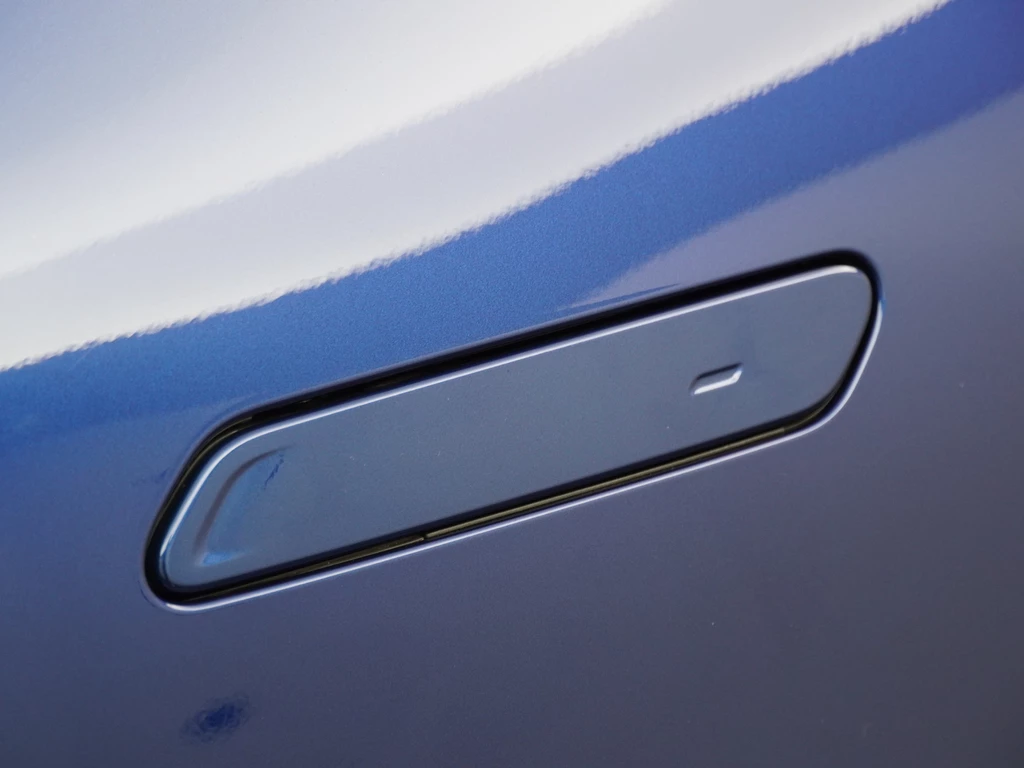 Kia EV6 – foto 18