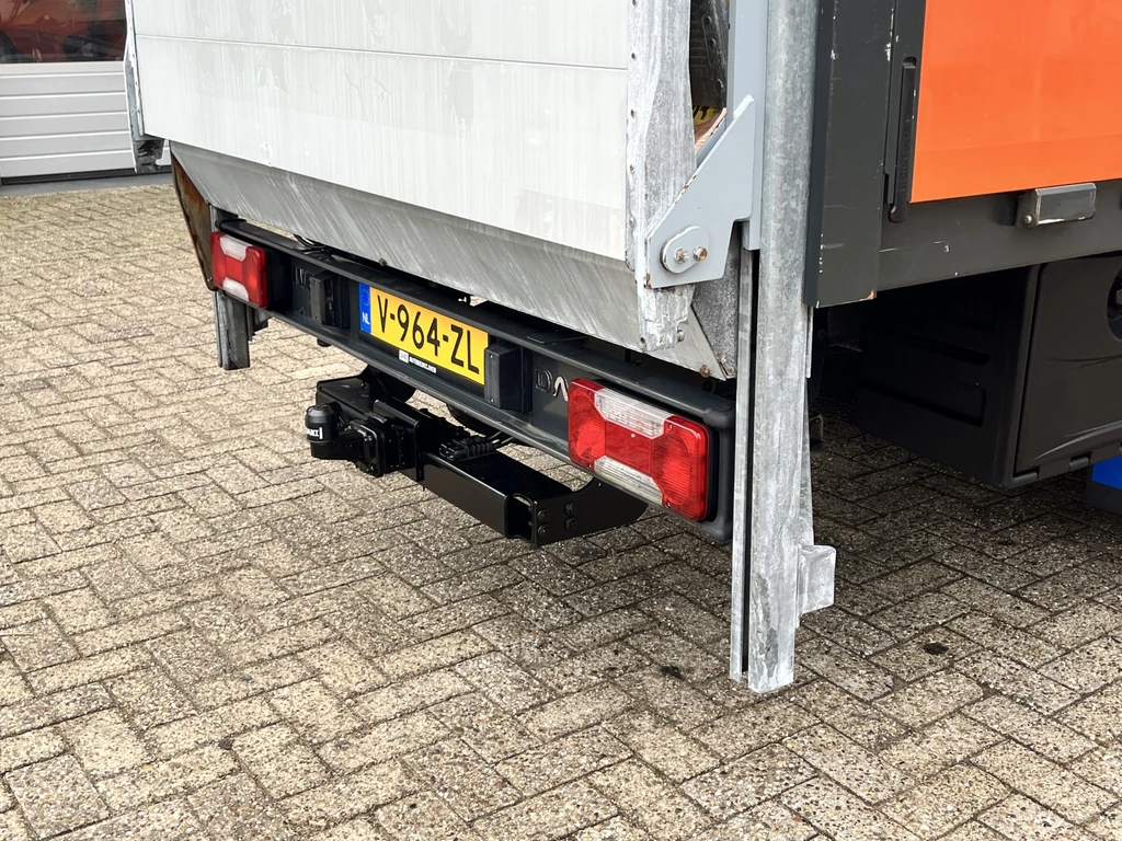 Iveco Daily – foto 29