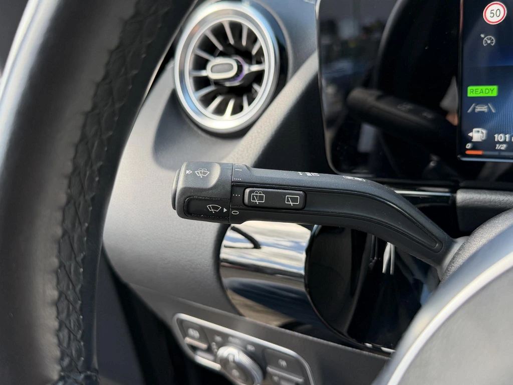 Mercedes-Benz B-Klasse – foto 23