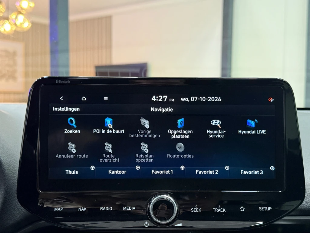 Hyundai i30 – foto 34