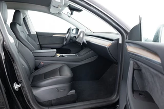 Tesla Model Y – thumbnail 12