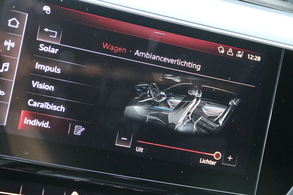 Audi e-tron – foto 23