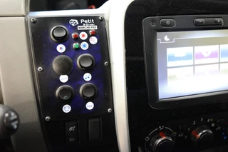 Renault Trafic – thumbnail 16