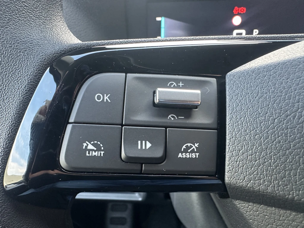 Citroën ë-Jumpy – foto 15