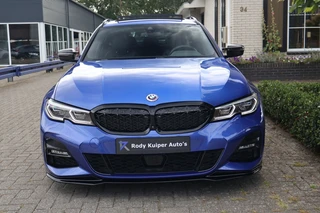 BMW 3 Serie – thumbnail 10