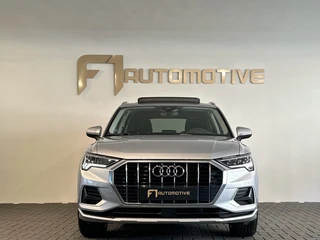 Audi Q3 – thumbnail 8