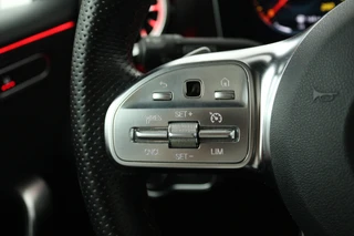 Mercedes-Benz A-Klasse – thumbnail 15