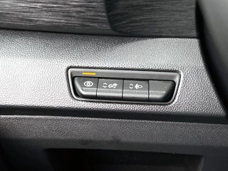 Renault Trafic – thumbnail 13