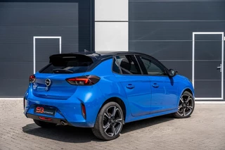 Opel Corsa – thumbnail 5