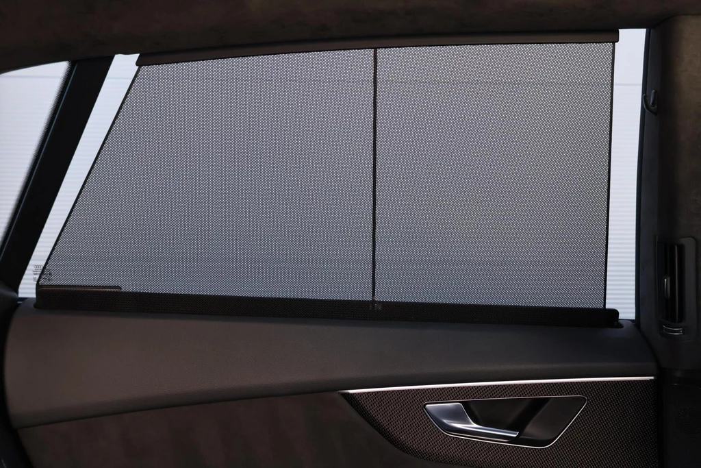 Audi SQ8 – foto 57