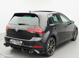 Volkswagen Golf – thumbnail 6