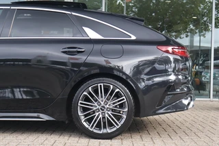 Kia ProCeed – thumbnail 21