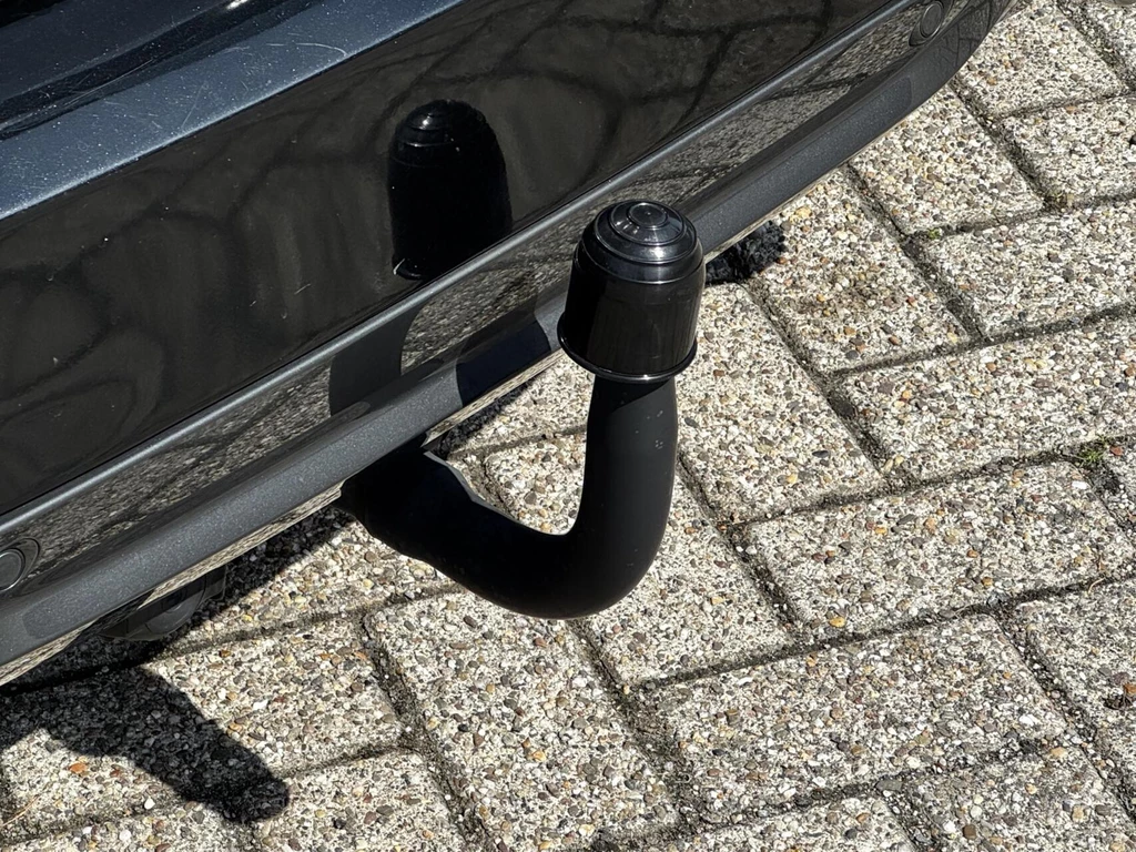 BMW 2 Serie – foto 33