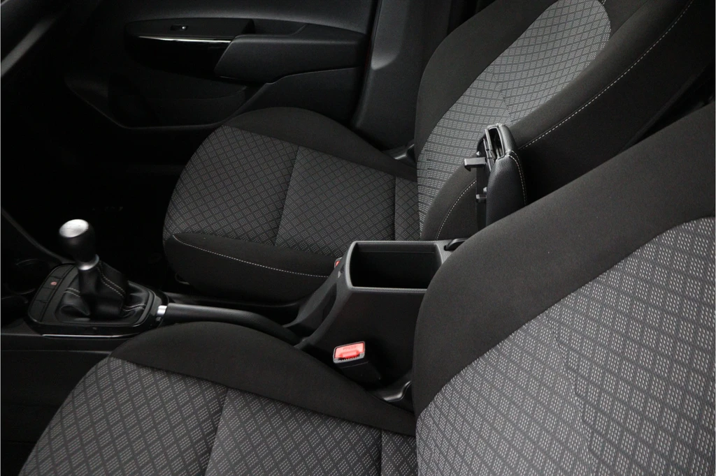 Kia Picanto – foto 60