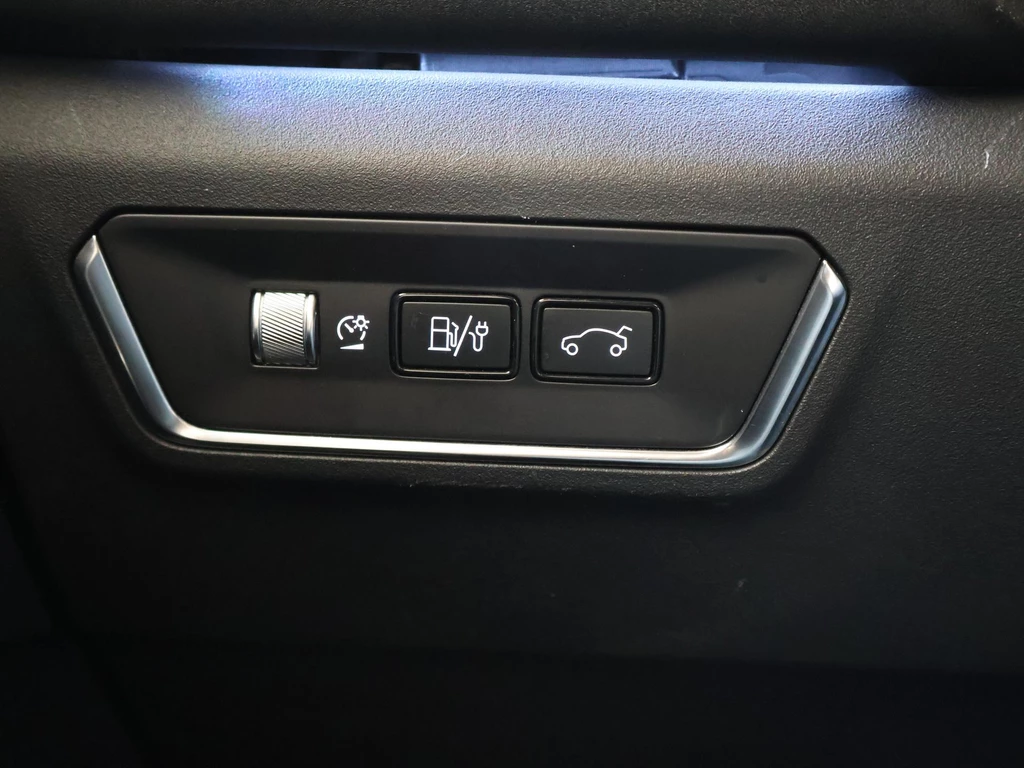 Lynk & Co 01 – foto 30