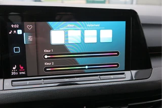 Volkswagen Golf – thumbnail 69