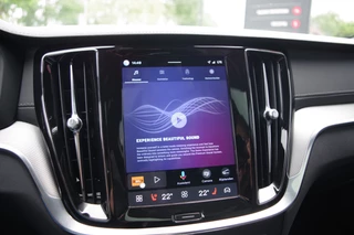 Volvo V60 – thumbnail 46
