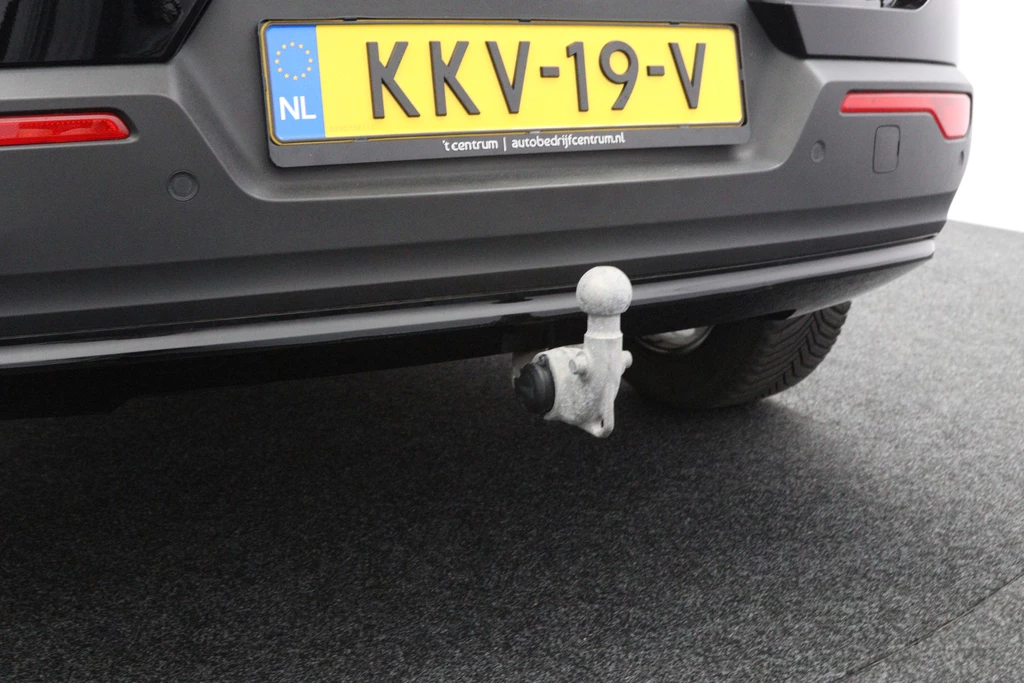 Volvo XC40 – foto 24