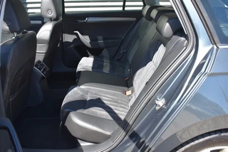 Škoda Superb – thumbnail 8