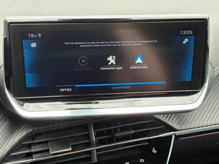 Peugeot 2008 – thumbnail 11