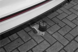 Volkswagen Tiguan – thumbnail 46