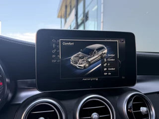 Mercedes-Benz C-Klasse – thumbnail 31