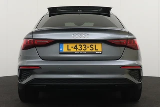 Audi A3 – thumbnail 3