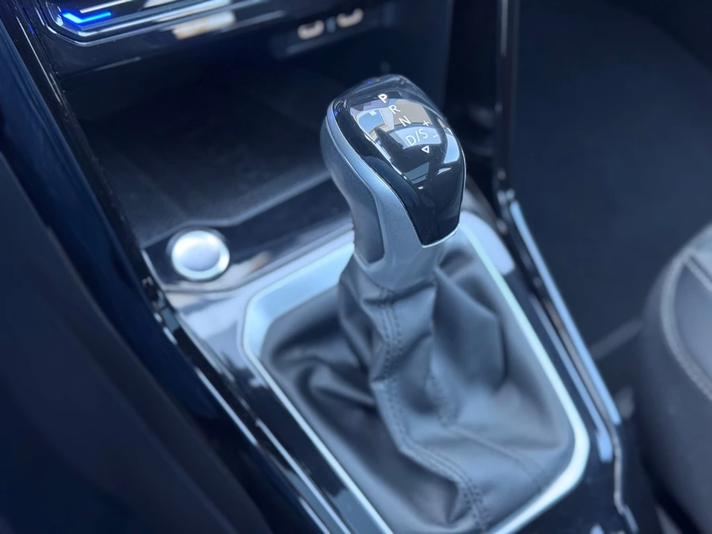 Volkswagen T-Roc – foto 18