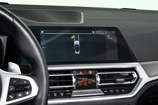 BMW 4 Serie – thumbnail 29