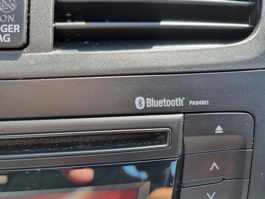 Suzuki Celerio – foto 26