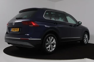 Volkswagen Tiguan – thumbnail 5