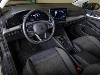 Volkswagen Golf – thumbnail 15