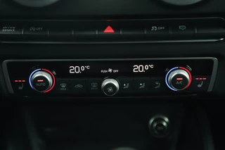 Audi A3 – thumbnail 13