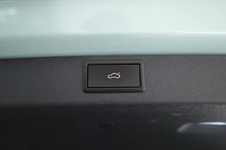 Škoda Enyaq iV – thumbnail 52