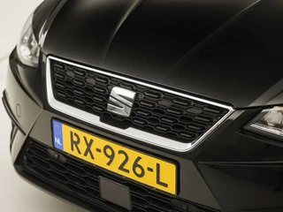 SEAT Ibiza – thumbnail 19