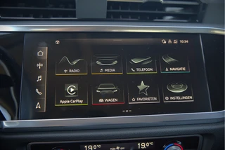 Audi Q3 – thumbnail 43