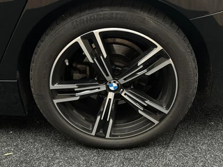 BMW 3 Serie – thumbnail 14