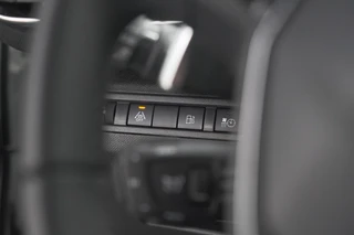 Peugeot 3008 – thumbnail 32