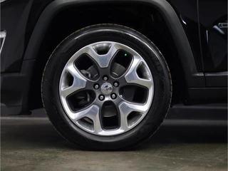 Jeep Compass – thumbnail 21