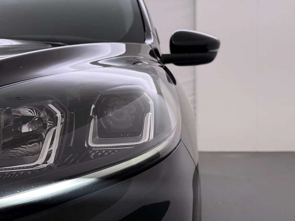 Ford Kuga – foto 27