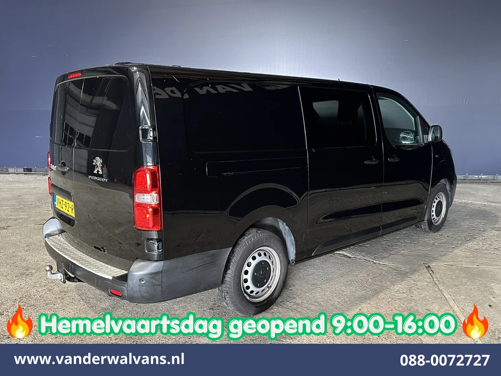 Peugeot Expert – foto 3