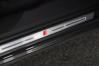 Audi e-tron – thumbnail 49