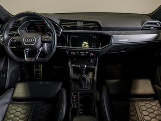 Audi Q3 – thumbnail 42