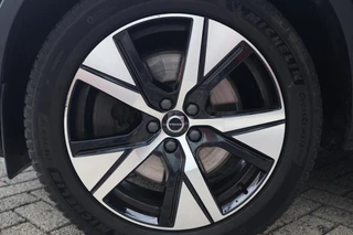 Volvo XC40 – thumbnail 15
