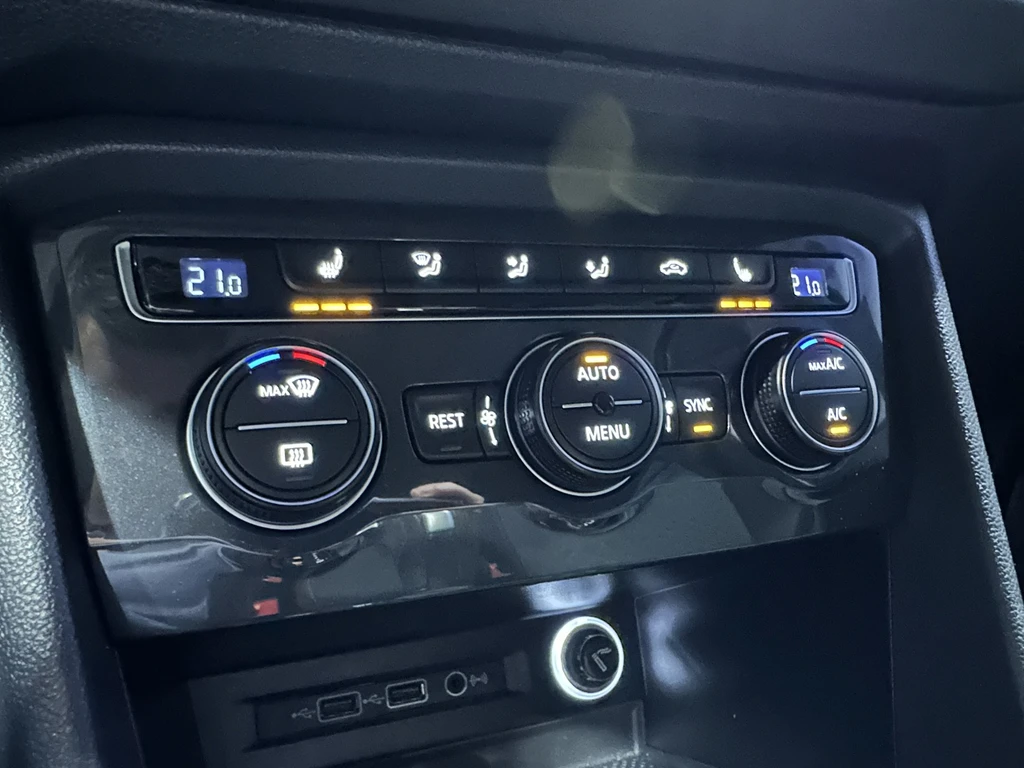 Volkswagen Tiguan – foto 25