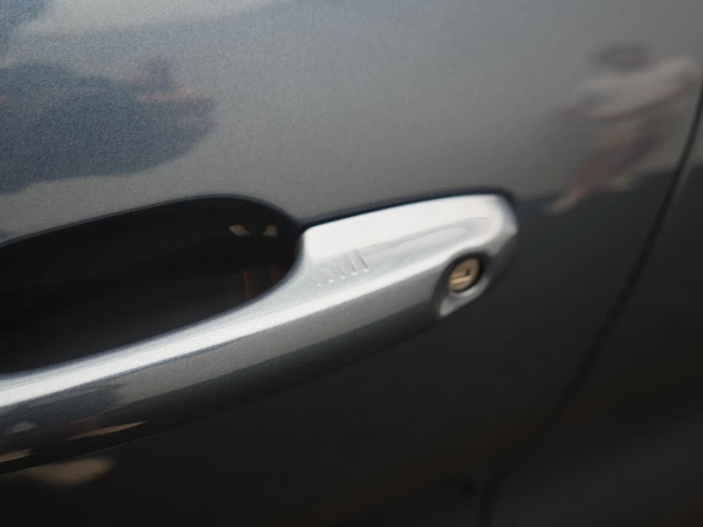 Ford Kuga – foto 26