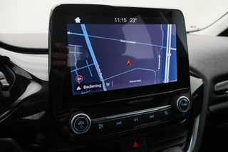 Ford Fiesta – thumbnail 15